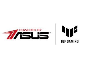 GAMING računar Ryzen 7 7800X3D 32GB 2TB RTX5070 12GB - Img 2