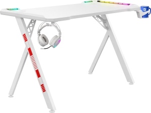 Gaming sto Defender Foton
