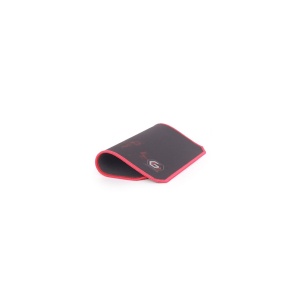 Gembird Gaming mouse pad PRO, extra large, 900 x 350 mm MP-GAMEPRO-XL