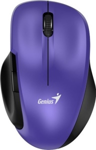 Genius Ergo 8200S,Purple - Img 2