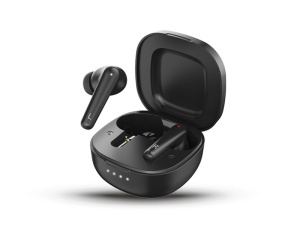 GENIUS HS-M910BT Wireless Stereo slušalice sa mikrofonom * - Img 3
