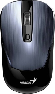 Genius NX-7125,Iron Grey - Img 2