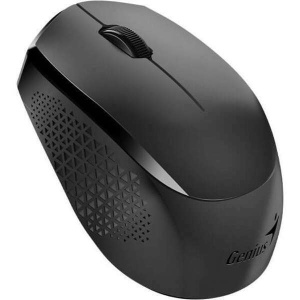 Genius NX-8000S BT Mouse Black - Img 2