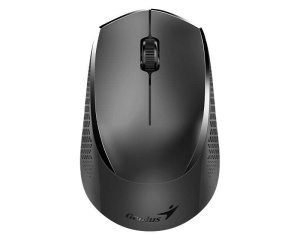 GENIUS NX-8000S Wireless Optical USB crni miš - Img 2