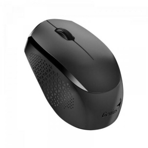 Genius NX-8006S,USB,Black - Img 2