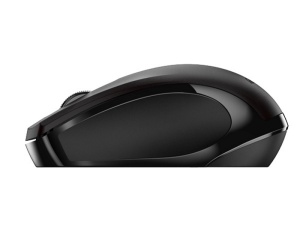 GENIUS NX-8006S Wireless Optical USB crni miš - Img 3