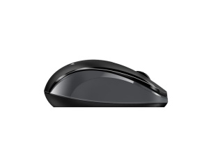 GENIUS NX-8008S Wireless Optical USB crni miš - Img 3