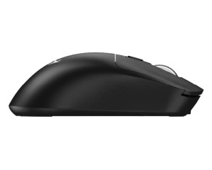 GENIUS NX-8260S BT Wireless Optical USB crni miš - Img 1