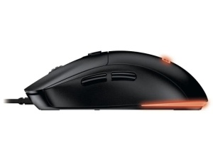Genius Scorpion M500,BLACK,USB - Img 2