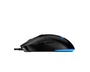 GENIUS Scorpion M500 USB Gaming crni miš - Img 3