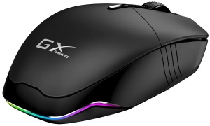 Genius Scorpion M8250, BLACK - Img 2
