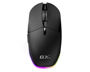 GENIUS Scorpion M8250 USB Gaming crni miš * - Img 2