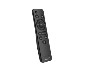 GENIUS SW-2.1 1850BT wireless crni zvučnici * - Img 3