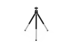 Genius TRIPOD 1