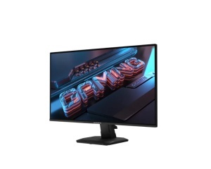 GIGABYTE 24.5 inča GS25F2 FHD 1920x1080 SS IPS 200 Hz FreeSync Premium gaming monitor - Img 2