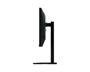 GIGABYTE 27 inča G27Q3 QHD 2560x1440 320Hz FreeSync Premium Gaming Monitor - Img 3