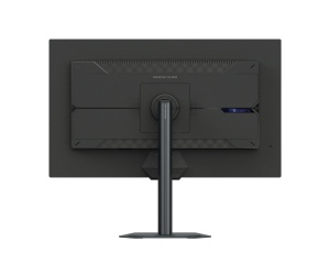 GIGABYTE 27 inča G27U 4K 3840x2160 SS IPS 320 Hz G-Sync gaming monitor - Img 2