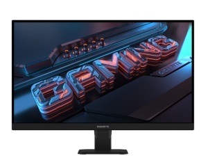 GIGABYTE 27 inča GS27U UHD 3840 x 2160 SS IPS 160 Hz Adaptive Sync gaming monitor - Img 3