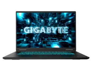 GIGABYTE A16 PRO DYH 16 inch QHD+ 165Hz 300nits Core 7 240H 32GB 1TB SSD GeForce RTX 5080 16GB Backlit gaming laptop - Img 3