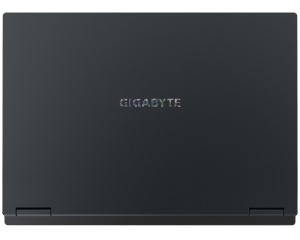 GIGABYTE A18 Pro DXJ 18 inch QHD+ 165Hz 300nits Core 7 240H 32GB 1TB SSD GeForce RTX 5070 Ti 12GB RGB Backlit gaming laptop - Img 2