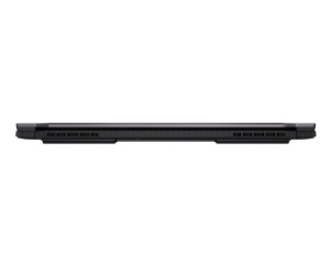 GIGABYTE AERO X16 1TH 16 inch QHD+ 165Hz 300nits AMD Ryzen AI 7 350 16GB 1TB SSD GeForce RTX 5050 8GB Backlit Win11Home laptop