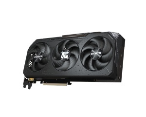 GIGABYTE AMD Radeon RX 9070 XT GAMING OC 16GB GV-R9070XTGAMING OC-16GD rev. 1.0 grafička karta * - Img 3