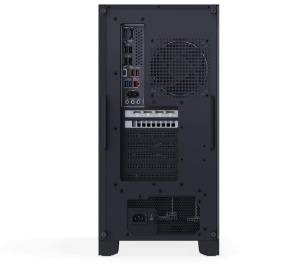 Gigabyte AORUS PRIME 5 AP551, AMD Ryzen 7 9800X3D (8MB Cache, up to 5.2GHz), AMD B850 Chipset, 2x 16GB DDR5, RTX 5070 Ti 16GB, 2TB M.2 2280 NVMe, 240mm AIO Liquid Cooler, 850W 80 PLUS Gold, Windows 11 Home AP5A7N7T-5102