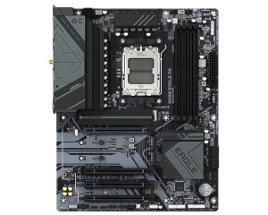 GIGABYTE B650 EAGLE AX rev. 1.x matična ploča * - Img 3