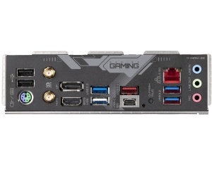 GIGABYTE B650 GAMING X AX V2 rev. 1.x matična ploča - Img 2