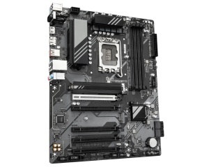 GIGABYTE B760 DS3H WF6E GEN5 rev. 1.x matična ploča - Img 3
