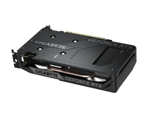 GIGABYTE nVidia GeForce RTX 5050 WINDFORCE 8GB 128bit GV-N5050WF2OC-8GD rev 1.0 grafička karta * - Img 2