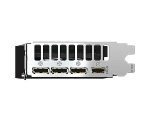 GIGABYTE nVidia GeForce RTX 5060 EAGLE OC 8GB 128bit GV-N5060EAGLE OC-8GD rev 1.0 grafička karta - Img 2