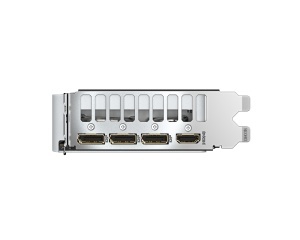 GIGABYTE nVidia GeForce RTX 5060 Ti AERO16GB 128bit GV-N506TAERO OC-16GD rev. 1.0 grafička karta