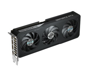 GIGABYTE nVidia GeForce RTX 5060 Ti EAGLE MAX 8GB 128bit GV-N506TEAGLEMAXOC-8GD rev. 1.0 grafička karta - Img 3