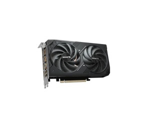 GIGABYTE nVidia GeForce RTX 5060 Ti WINDFORCE max 8GB 128bit GV-N506TWF2MAX OC-8GD rev. 1.0 grafička karta - Img 3