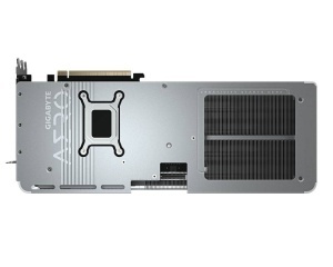 GIGABYTE nVidia GeForce RTX 5070 Ti AERO 16GB 256bit GV-N507TAERO OC-16GD rev. 1.0 grafička karta * - Img 3