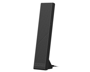 GIGABYTE Z890 A ELITE WIFI7 rev. 1.x matična ploča - Img 2