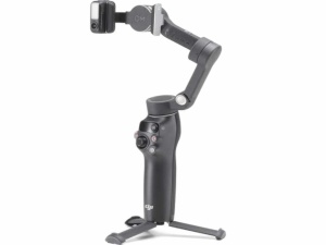 Gimbal DJI Osmo Mobile 7P