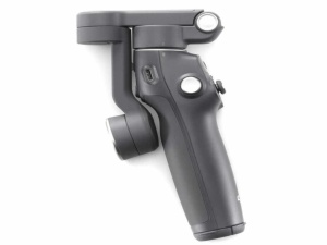 Gimbal DJI Osmo Mobile 7P - Img 2