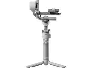 Gimbal DJI RS 4 Mini - Img 3