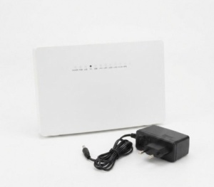 GPON ONT 4x1Gb, 1xRJ11 HG8245Q2
