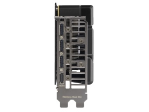 Graficka karta ASUS DUAL RTX 5060 TI NVD/16GB/GDDR7/128bit/crna*