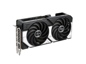 Graficka karta ASUS DUAL-RTX5070-O12G NVD/12GB/GDDR7/192bit/crna* - Img 3