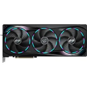 Grafička karta Gigabyte AORUS GeForce RTX 5090 MASTER 32GB GV-N5090AORUS M-32GD - Img 3