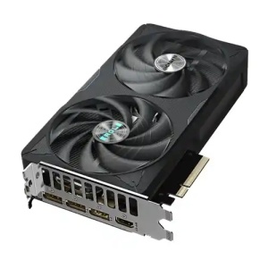 Grafička karta Gigabyte GeForce RTX 5060 TI Eagle OC GV-N506TEAGLE OC-16GD 16GB GDDR7 * - Img 4