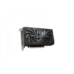 Grafička karta Gigabyte GeForce RTX 5060 TI Windforce Max OC GV-N5060TWF2MAX OC-16GD 16GB GDDR7 - Img 2