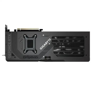 Graficka karta Gigabyte GeForce RTX 5070 GAMING OC GDDR7 12GB 192bit 3xDP/HDMI - Img 3