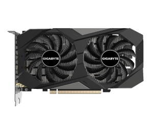 Graficka karta GIGABYTE GV-N3050WF2OCV2-6GD NVD/6GB/GDDR6/96bit/crna* - Img 4