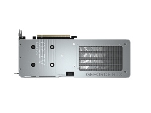 Graficka karta GIGABYTE GV-N506TAERO OC-8GD NVD/8GB/GDDR7/128bit/crna - Img 3
