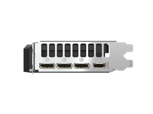 Graficka karta GIGABYTE GV-N506TWF2OC-16GD NVD/16GB/GDDR7/128 bit/crna